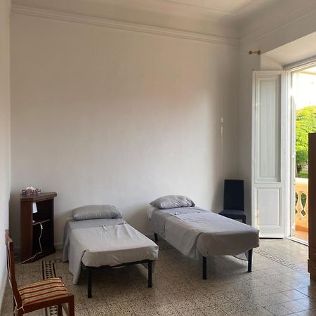 فندق Casa Sofia ليفورنو المظهر الخارجي الصورة