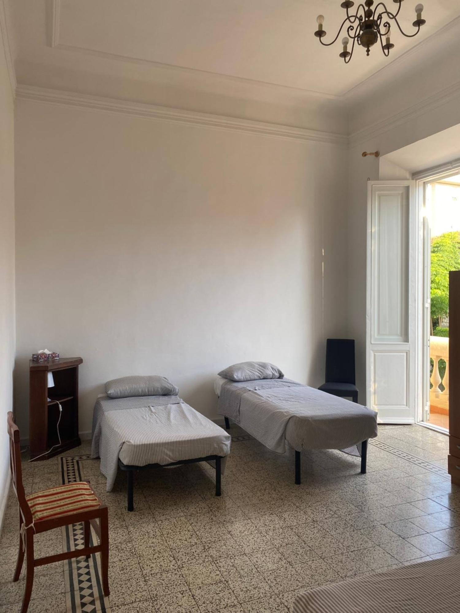 فندق Casa Sofia ليفورنو المظهر الخارجي الصورة