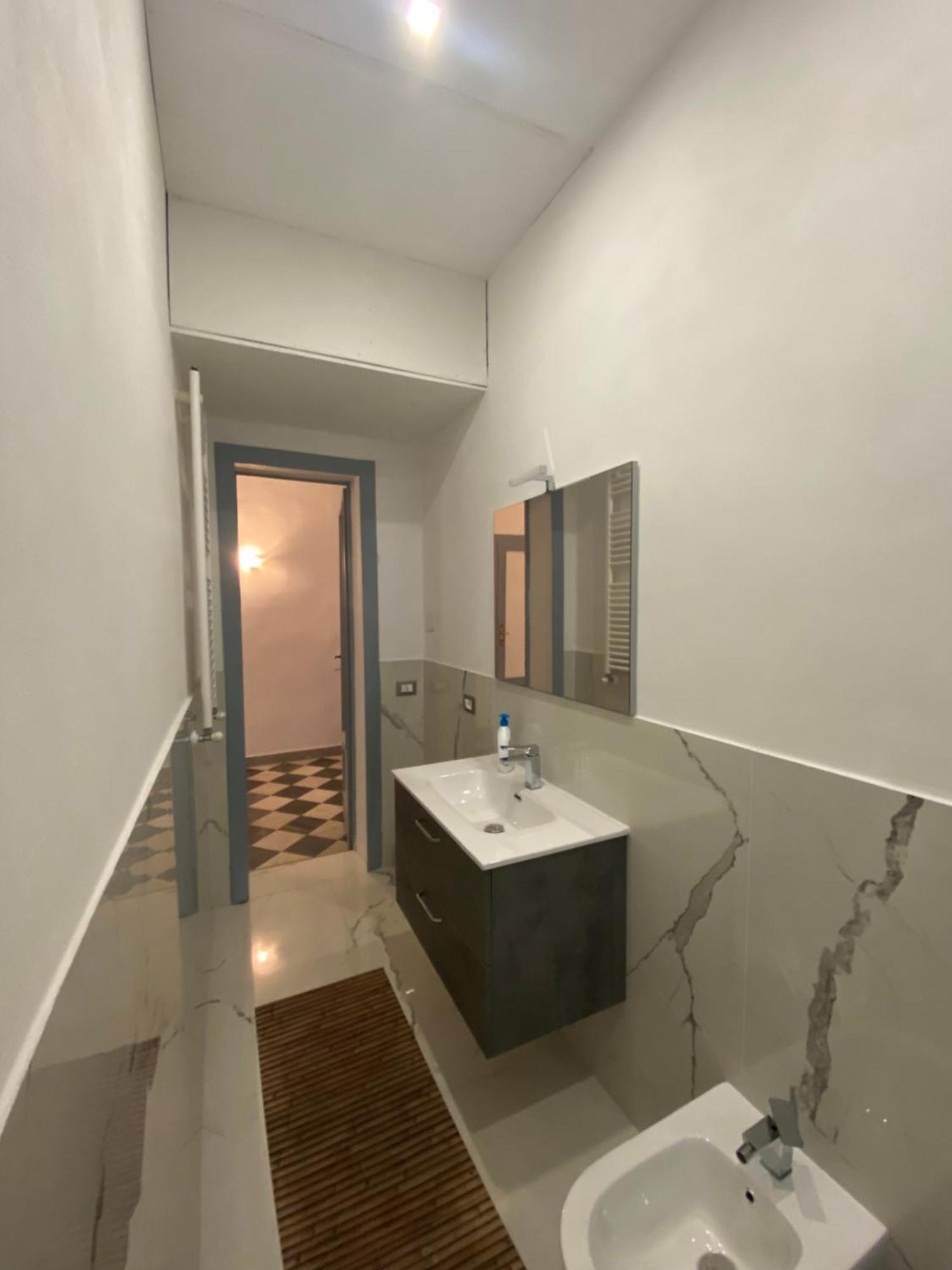 فندق Casa Sofia ليفورنو المظهر الخارجي الصورة